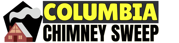 Chimney Sweep Columbia SC